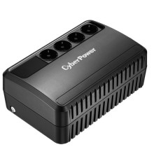 ИБП Cyberpower BU850E