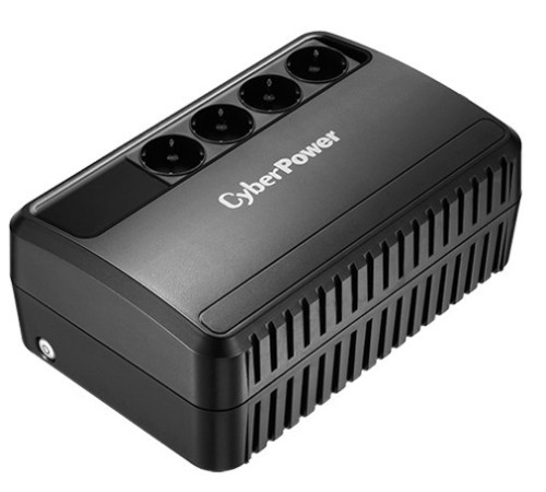 ИБП Cyberpower BU850E