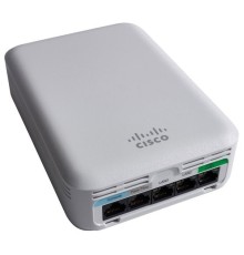 Точка доступа Cisco AIR-AP1815W-R-K9