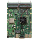 Материнская плата MikroTik RB800