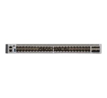 Коммутатор Cisco C9500-48Y4C-A