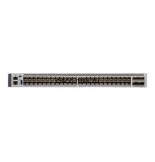 Коммутатор Cisco C9500-48Y4C-A