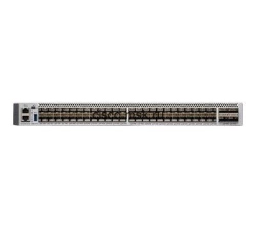 Коммутатор Cisco C9500-48Y4C-A