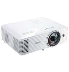 Проектор Acer S1286H (T411D ) (MR.JQF11.001)