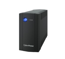 ИБП Cyberpower UTC650E
