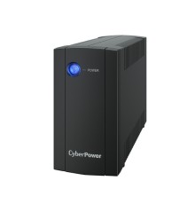 ИБП Cyberpower UTC650E
