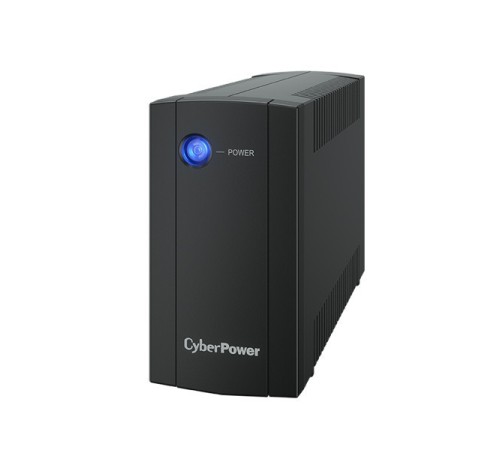 ИБП Cyberpower UTC650E