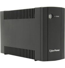 ИБП Cyberpower UTC650EI