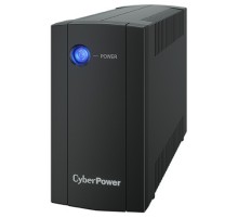 ИБП Cyberpower UTC850E