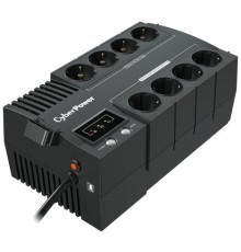 ИБП CyberPower BS450E NEW