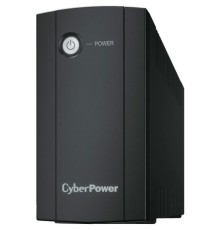 ИБП Cyberpower UTI675E