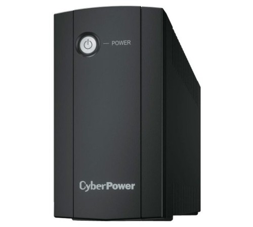 ИБП Cyberpower UTI675E
