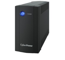 ИБП Cyberpower UTI675EI