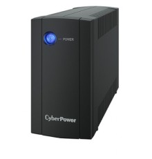ИБП Cyberpower UTI675EI