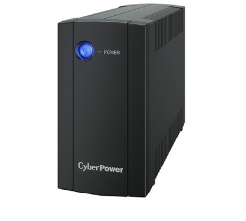 ИБП Cyberpower UTI675EI