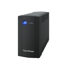 ИБП Cyberpower UTI875E