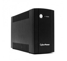 ИБП Cyberpower UTI875EI