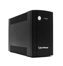 ИБП Cyberpower UTI875EI