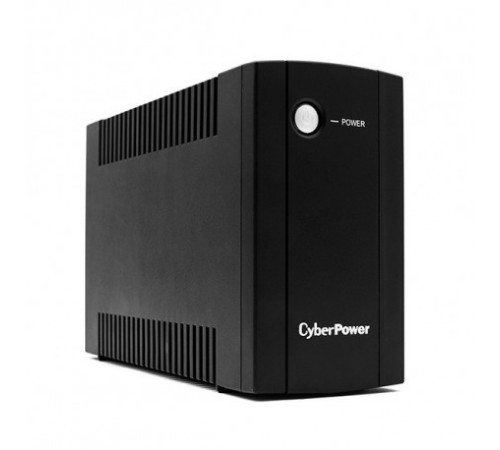 ИБП Cyberpower UTI875EI