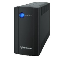 ИБП Cyberpower UTC850EI