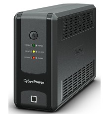 ИБП Cyberpower UT650EG
