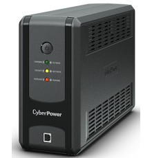 ИБП Cyberpower UT650EIG