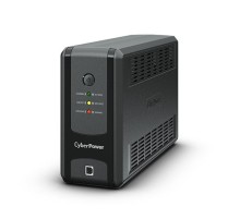 ИБП Cyberpower UT850EG