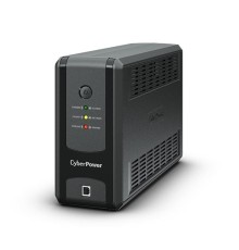 ИБП Cyberpower UT850EG