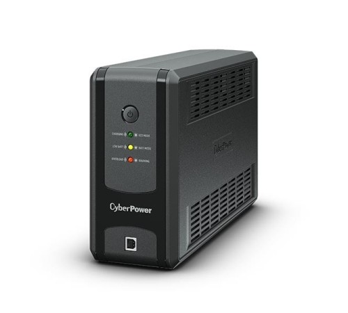 ИБП Cyberpower UT850EG