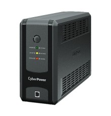 ИБП Cyberpower UT850EIG