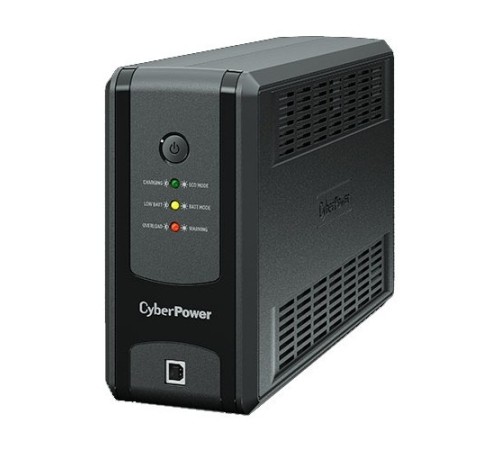 ИБП Cyberpower UT850EIG