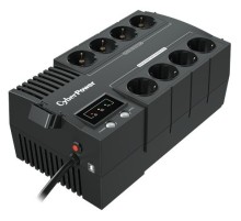 ИБП CyberPower BS850E NEW