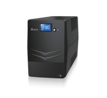 ИБП Delta UPA601V210035