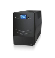 ИБП Delta UPA601V210035