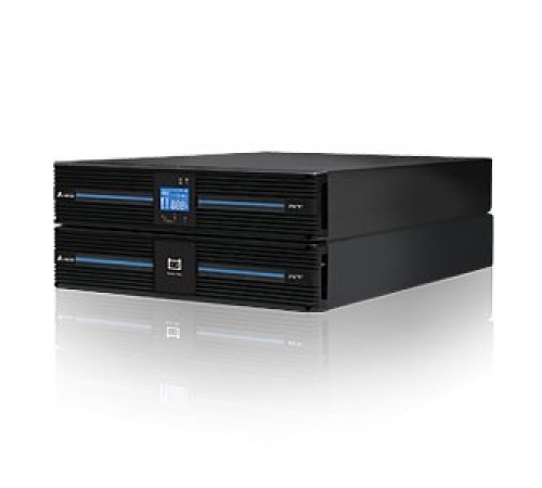 ИБП Delta Amplon RT-1K (UPS102R2RT2B035)