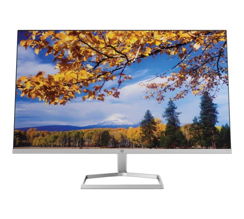 Монитор HP 27 M27fd 2H3Y8AA