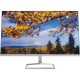 Монитор HP 27 M27fd 2H3Y8AA