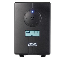 ИБП Powercom Infinity INF-1100