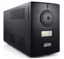 ИБП Powercom Infinity INF-1500