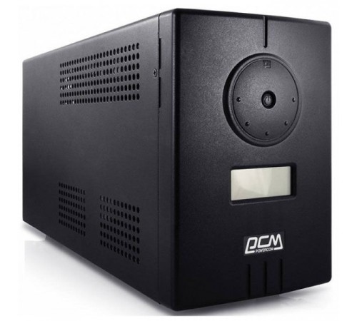 ИБП Powercom Infinity INF-1500