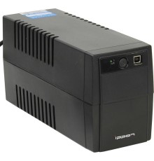 ИБП Ippon Back Basic 1500 Euro (1108022)