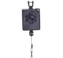 Промышленный подвес Datalogic 7-0404