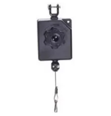 Промышленный подвес Datalogic 7-0404