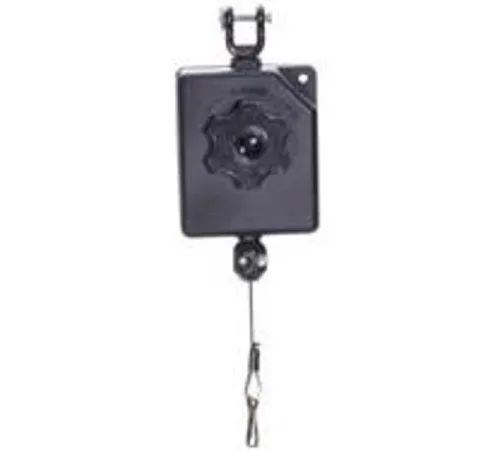Промышленный подвес Datalogic 7-0404