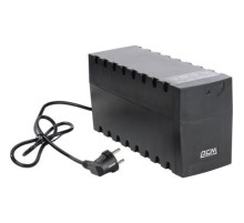 ИБП Powercom Raptor RPT-1000AP EURO