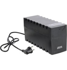 ИБП Powercom Raptor RPT-1000AP EURO