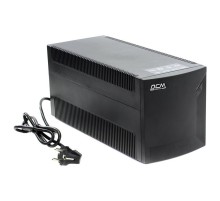 ИБП Powercom Raptor RPT-1500AP LCD