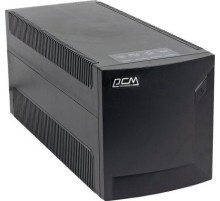 ИБП Powercom Raptor RPT-2000AP LCD
