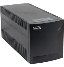 ИБП Powercom Raptor RPT-2000AP LCD