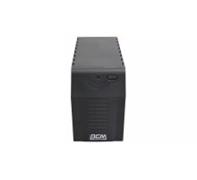 ИБП Powercom Raptor (RPT-600AP EURO)